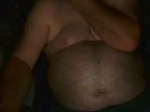 Cam4 Nude Webcam of maxidoux