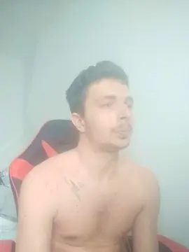 Cam4 Watch Live Sex Cams of Calorcito24