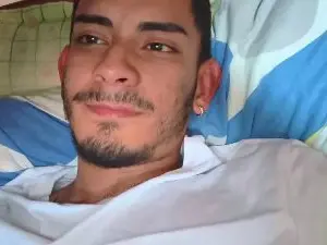 Cam4 Private Sex Chat of teconozcomosco