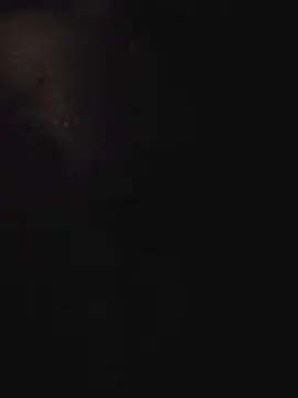 Cam4 Sex Chat of BillySmithhoy