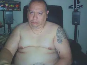 Cam4 Best live sex cam show of Darknight1980