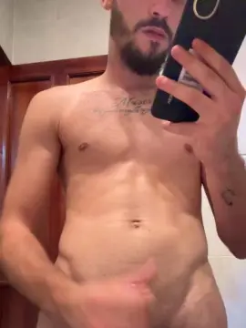 Cam4 Private Sex Chat of Denuevosaqui