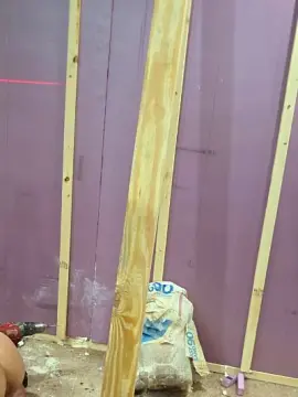 Cam4 Adult Webcam of Fuck_my_booty69