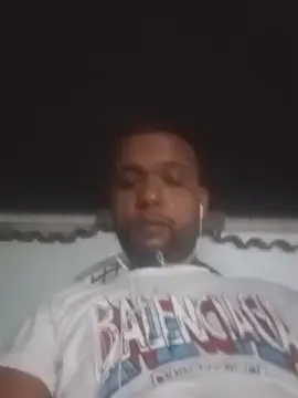 Cam4 Sex Chat of Singafor3000