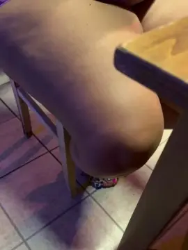 Cam4 Nude Webcam of bobo78_hot