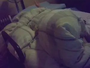 Cam4 Private Sex Chat of star0105