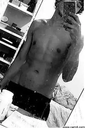 Caca_xxx_sp