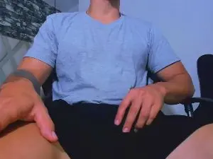 Cam4 Best Webcam of Juan_jsmith