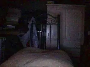 Cam4 Free Porn Cam of blackboi1991
