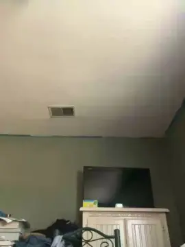 Cam4 Free Porn Cam of blackboi1991