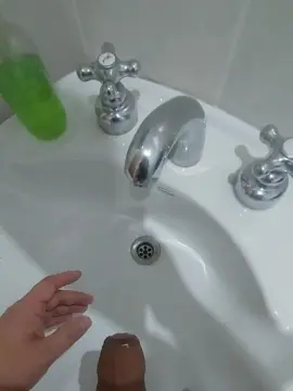 Cam4 Free Porn Cam of juampy25