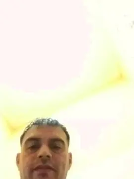 Cam4 Adult Video Chat of juampy25
