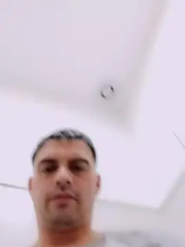 Cam4 Live Porn of juampy25