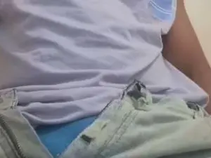 Cam4 Sex Cam of royblackbig