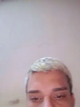 Cam4 Best live sex cam show of Carioca19