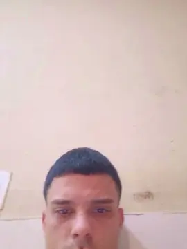 Cam4 Live Porn of Carioca19