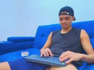 Cam4 Best live sex cam show of Pablo_Cruz_
