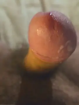 Cam4 Free Porn Cam of lorcasuper_hot