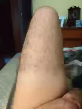 Cam4 Sex Cam of Fodinhas7