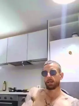 Cam4 Private Sex Chat of Neotrix33