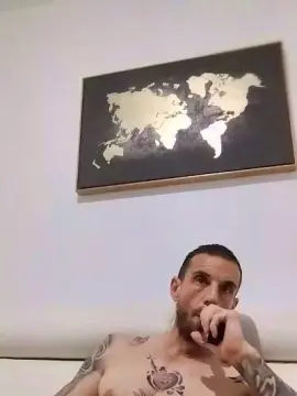 Cam4 Sex Chat of Neotrix33