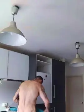 Cam4 Live Porn of Neotrix33