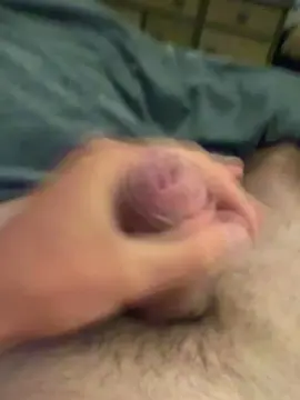 Cam4 Nude Webcam of Teo112
