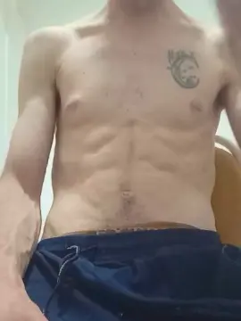 Cam4 Best live sex cam show of elnio26_sexy