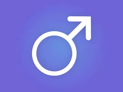 nano299