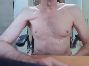 Cam4 Adult Webcams of soylaublanco