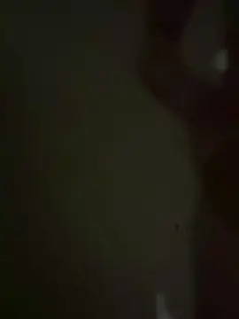 Cam4 Sex Chat of gggg87872