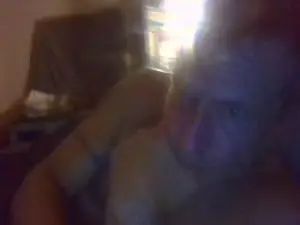 Cam4 Best live sex cam show of spunbiman