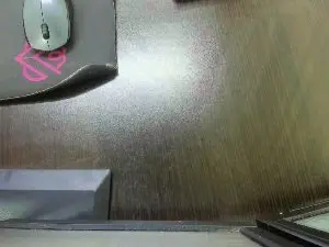 Cam4 Adult Video Chat of cock_big_5