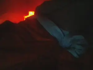 Cam4 Sex Chat of latincol83