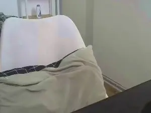 Cam4 Live Sex of thick_tip