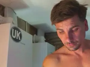 Cam4 Adult Webcams of ST8BOYXXX