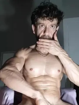 Cam4 Best Webcam of alessandrospain