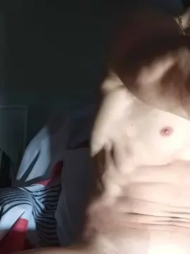 Cam4 Best live sex cam show of alessandrospain