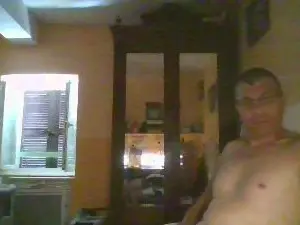 Cam4 Private Sex Chat of bipass3esco3