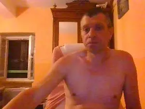 Cam4 Best Webcam of bipass3esco3