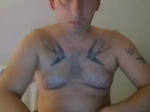 Cam4 Sex Chat of pawel28nl4