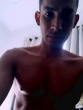 Cam4 Sex Cam of John1989hot