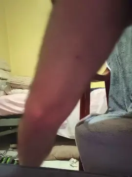 Cam4 Free Live Porn of Rubenario2