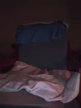 Cam4 Live Sex of Rubenario2