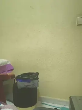 Cam4 Live Sex of Rubenario2