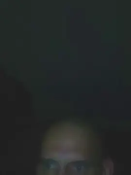 Cam4 Free Live Porn of ClydeCan409