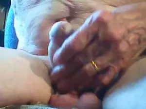Cam4 Watch Live Sex Cams of frenchdad5