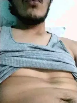 Cam4 Free Live Porn of xxxx69964