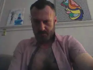 Cam4 Adult Webcam of DCpTTer