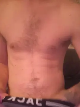 Cam4 Sex Cam of morboso93_xxx